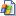 AcadPVI_Setup.exe