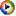 big-ad.avi
